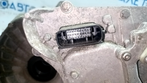 Электродвигатель передний Tesla Model 3 18- 131к