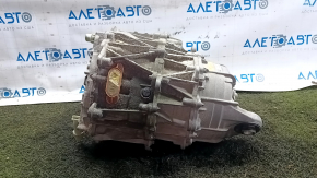Электродвигатель передний Tesla Model 3 18- 131к