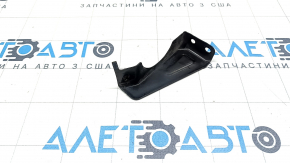 Крепление кронштейна дистроника левое Honda Accord 18-22