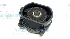 Сабвуфер левый BMW X5 F15 14-18 HiFi
