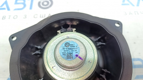 Динамик дверной передний правый BMW X5 F15 14-18 HiFi