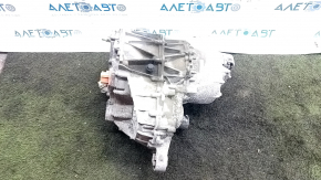 Motor electric spate Tesla Model 3 18-25k