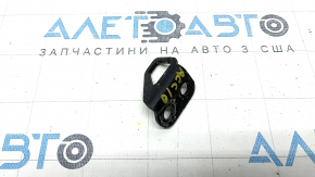 Скоба замка крышки багажника Honda Accord 18-22