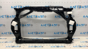 Panou radiator TV Audi Q3 8U 15-18