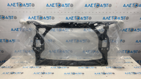 Panou radiator TV Audi A4 B8 08-16