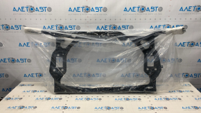Panou radiator TV Audi A4 B8 08-16