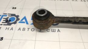 Camber stanga spate stanga Toyota Camry v50 12-14 usa ruginita