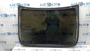 Стекло заднее Honda Accord 18-22