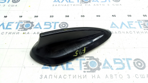 Корпус антенны плавник BMW X5 F15 14-18