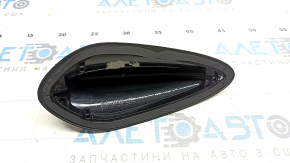 Корпус антенны плавник BMW X5 F15 14-18