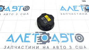 Capac vas expansiune racire BMW 3 G20 19-mic