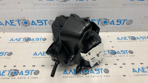 Корпус воздушного фильтра Audi Q5 8R 09-17 2.0T