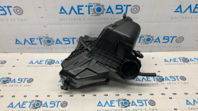 Корпус воздушного фильтра Audi Q5 8R 09-17 2.0T