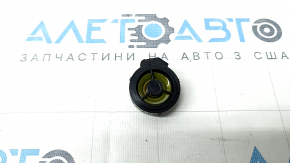 Пищалка двери передняя левая Honda Accord 18-22