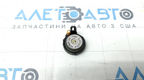 Пищалка двери передняя левая Honda Accord 18-22