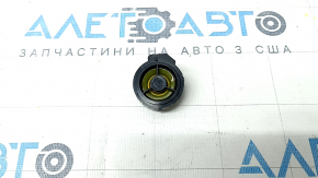 Пищалка двери передняя правая Honda Accord 18-22