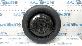 Запасное колесо докатка Honda Accord 18-22 D17 135/80