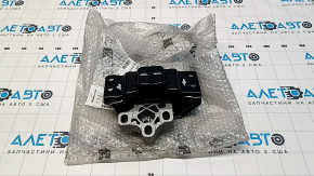 Подушка двигателя левая VW Tiguan 18-24