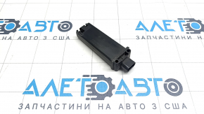 TPMS TIRE PRESSURE CONTROL MODULE Porsche Macan 15-26