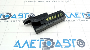 Корпус TPMS TIRE PRESSURE CONTROL MODULE Porsche Macan 15-26