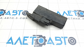 Корпус TPMS TIRE PRESSURE CONTROL MODULE Porsche Macan 15-26