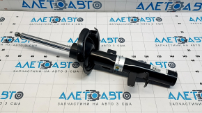 Амортизатор передний левый Ford Escape MK3 13- косая чашка