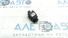 Камера заднего вида BMW X5 F15 14-18