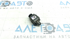 Камера заднего вида BMW X5 F15 14-18