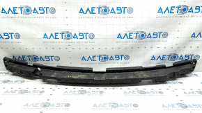 Absorbantul de impact al bara fata pentru BMW X5 F15 14-18