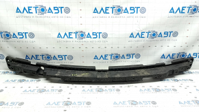 Amortizor bara fata BMW X5 F15 14-18 spart