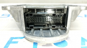 Модуль srs airbag компьютер подушек безопасности BMW X5 F15 14-18 ЭБУ ICM