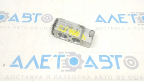 Клапан кондиционера Lexus RX400h 06-08