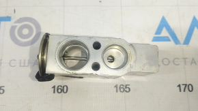 Клапан кондиционера Lexus RX400h 06-08