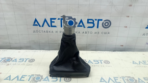 Capac buton viteze Honda Accord 18-22, zgârieturi