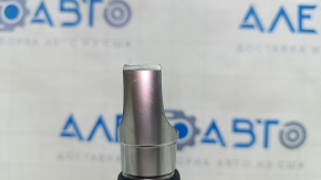 Кожух ручки КПП Honda Accord 18-22 царапины