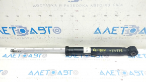 Амортизатор задний правый VW CC 08-17 OESpectrum