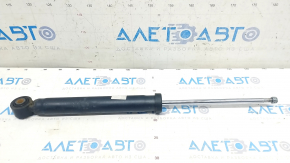 Амортизатор задний левый VW CC 08-17 OESpectrum