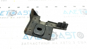 Крепление порога левое Honda Insight 19-22