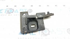 Крепление порога правое Honda Insight 19-22
