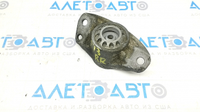 Опора амортизатора задняя правая VW CC 08-17