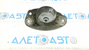 Опора амортизатора задняя правая VW CC 08-17