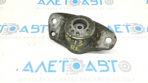 Опора амортизатора задняя левая VW CC 08-17
