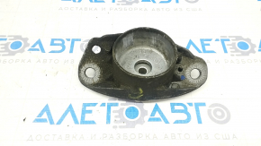 Опора амортизатора задняя левая VW CC 08-17