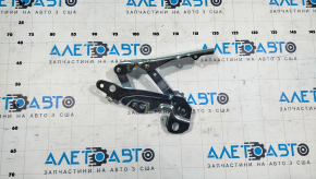 Петля капота правая Jeep Compass 11-16