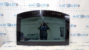 Sticla panoramica fata Tesla Model S 12-20