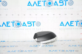 Поворотник зеркала правый VW Passat b7 12-15 USA тип как b8