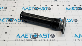 Suport amortizor spate dreapta Chevrolet Bolt 17 - nou original