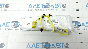 Подушка безопасности airbag переднего правого сиденья Honda Accord 18-22