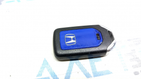 Ключ smart Honda Insight 19-21 4 кнопки, потерт