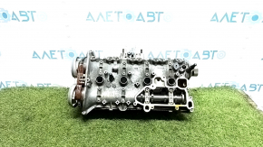 Chiulasă Audi A4 B9 17- 2.0T fără supape TFSI